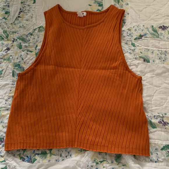 Garage Shirts bundle (S-L) - Picture 4 of 6